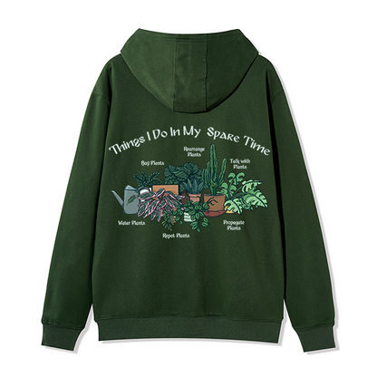 freeleaf-things-i-do-in-my-spare-time-back-printed-unisex-nature-inspired-fleece-full-zip-hoodie-copy