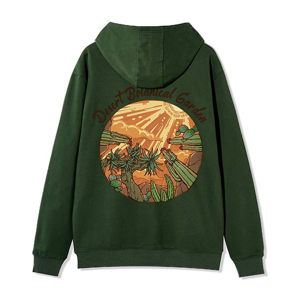 freeleaf-desert-park-back-printed-unisex-nature-inspired-fleece-full-zip-hoodie-copy