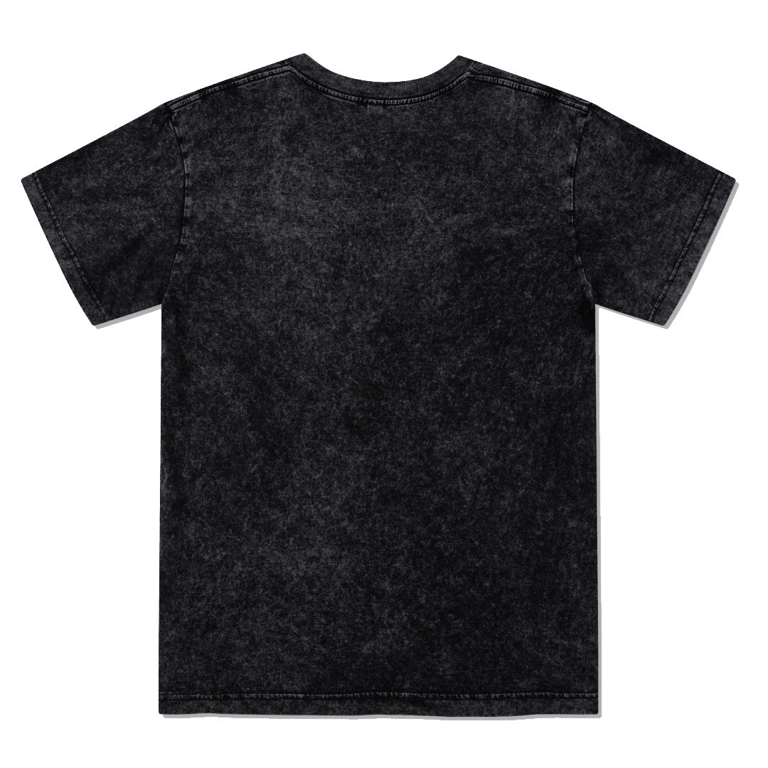 freeleaf-infinite-fun-time-front-printed-washed-tee