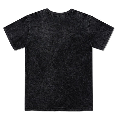 freeleaf-infinite-fun-time-front-printed-washed-tee