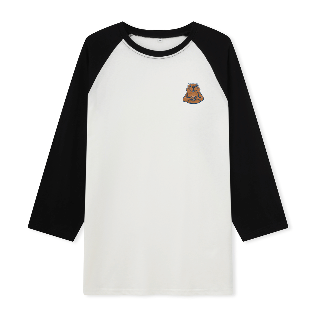 happy-mind-happy-life-raglan-long-sleeve-top