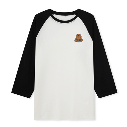 happy-mind-happy-life-raglan-long-sleeve-top