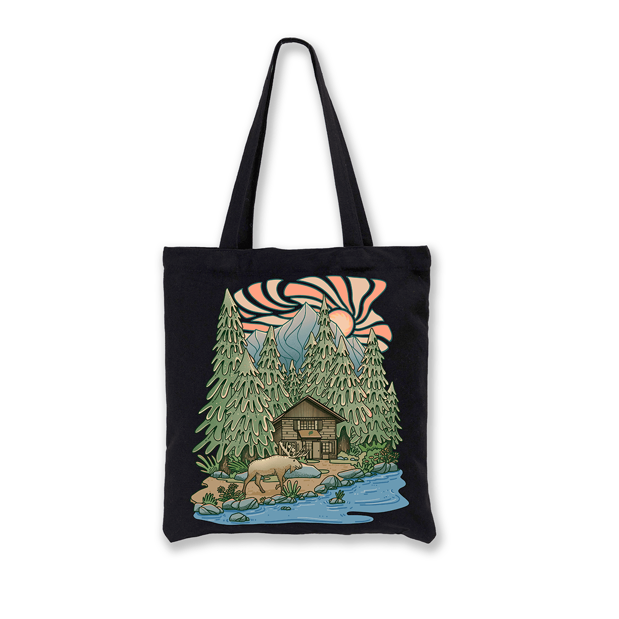 freeleaf-the-vicissitudes-of-time-tote-bag