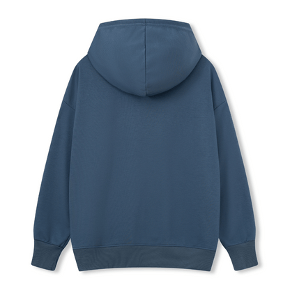 Freeleaf Classic Hoodie