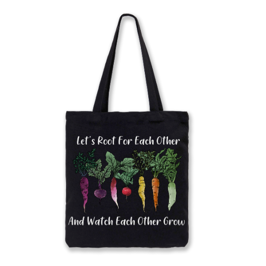 freeleaf-let-root-for-each-other-tote-bag