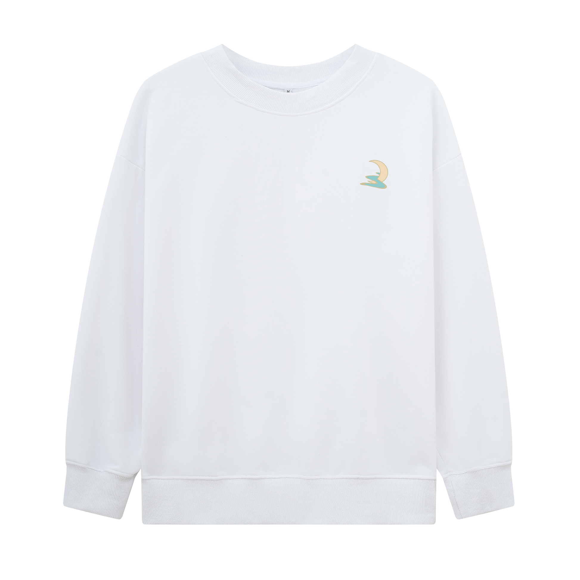 Dreamland Sweatshirt