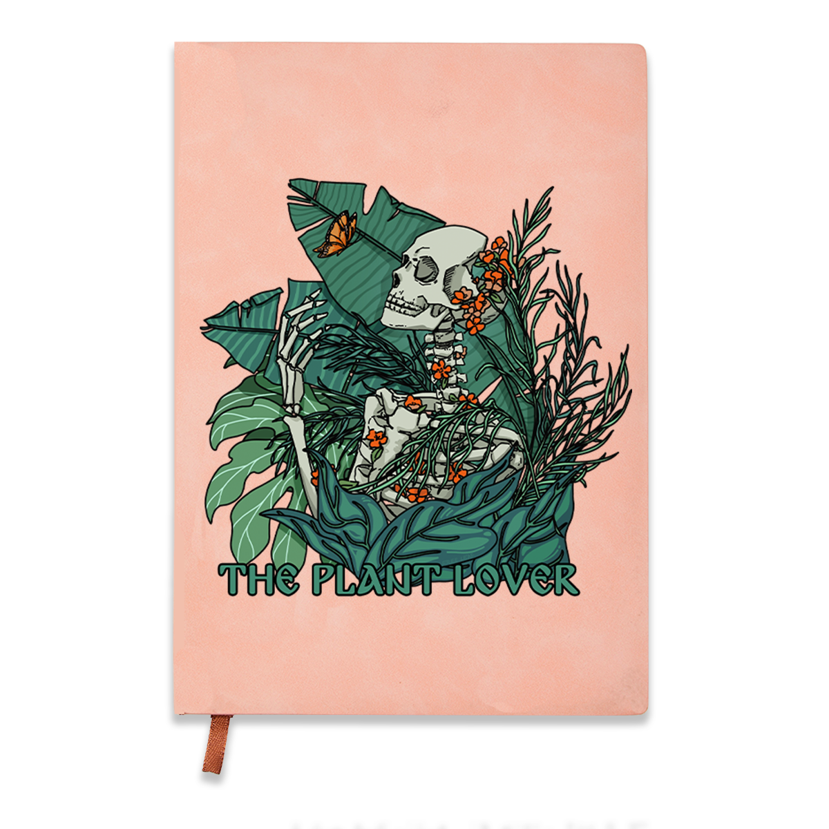 freeleaf-life-attraction-vintage-leather-notebook