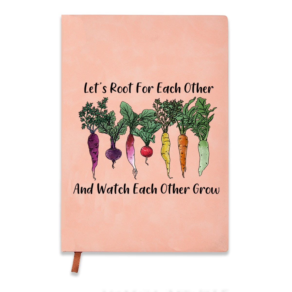 freeleaf-let-root-for-each-other-vintage-leather-notebook