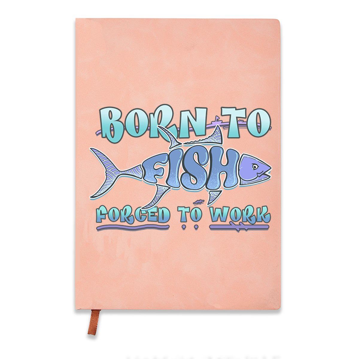 freeleaf-born-to-fish-vintage-leather-notebook-copy