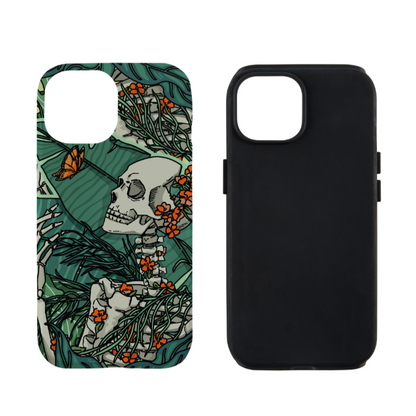 freeleaf-life-attraction-iphone-case