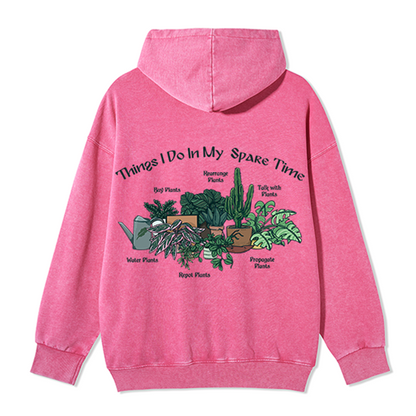 freeleaf-things-i-do-in-my-spare-time-back-printed-unisex-nature-inspired-fleece-full-zip-hoodie-copy