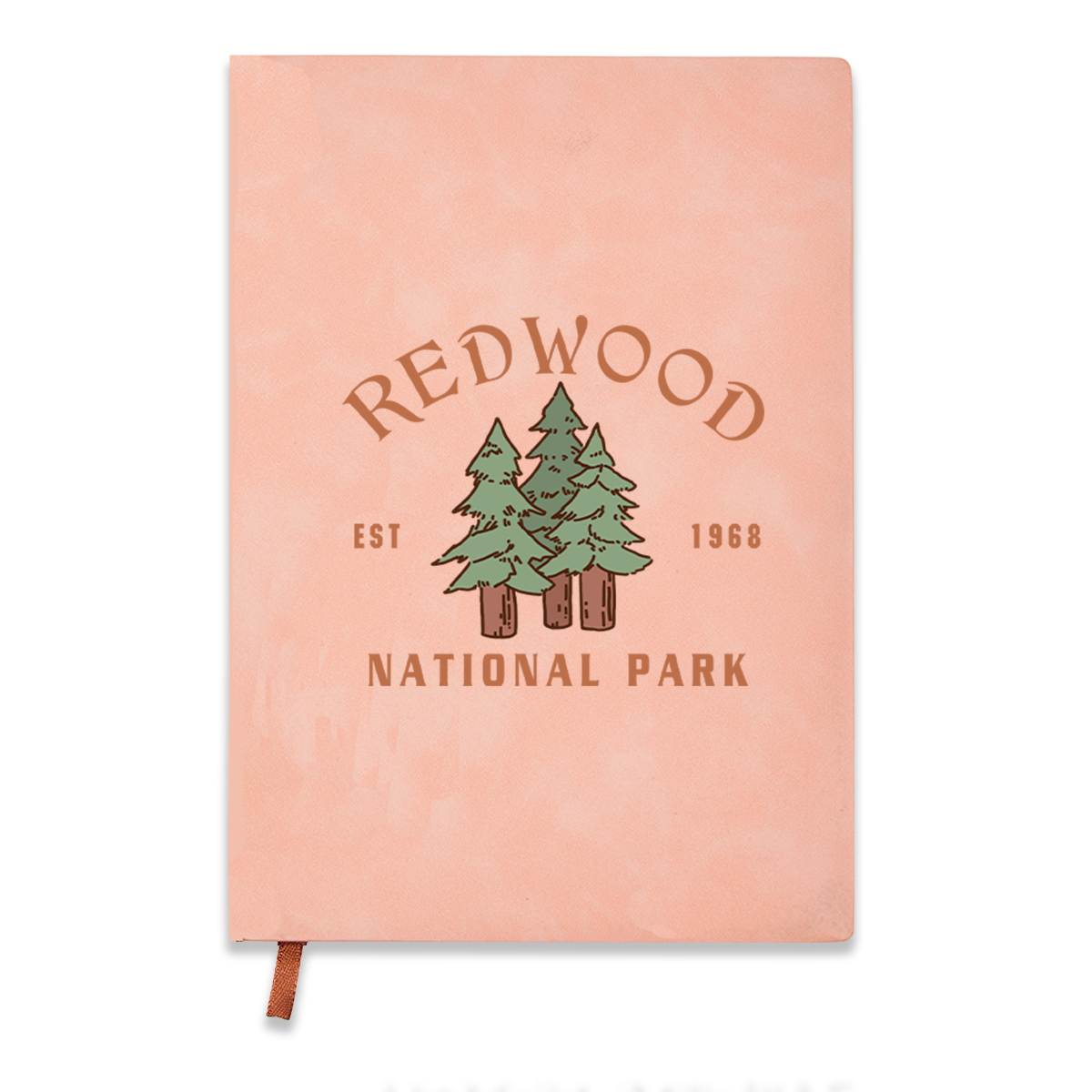 freeleaf-redwood-national-park-vintage-leather-notebook