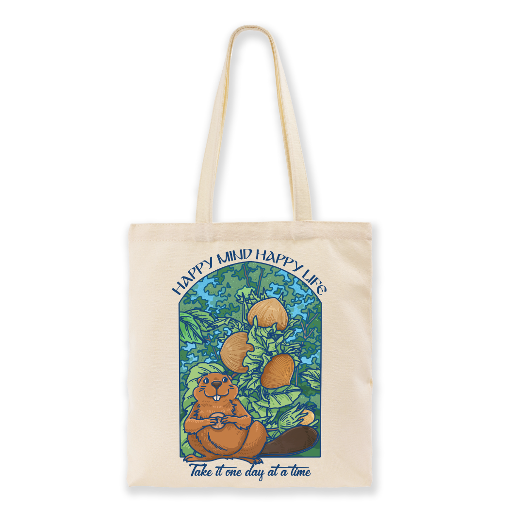 freeleaf-happy-mind-happy-life-tote-bag