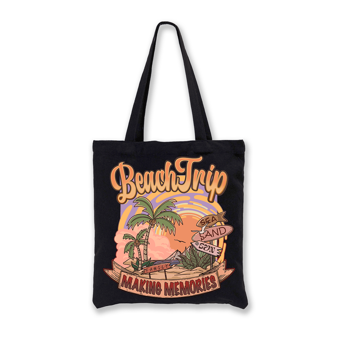 freeleaf-vacation-tote-bag