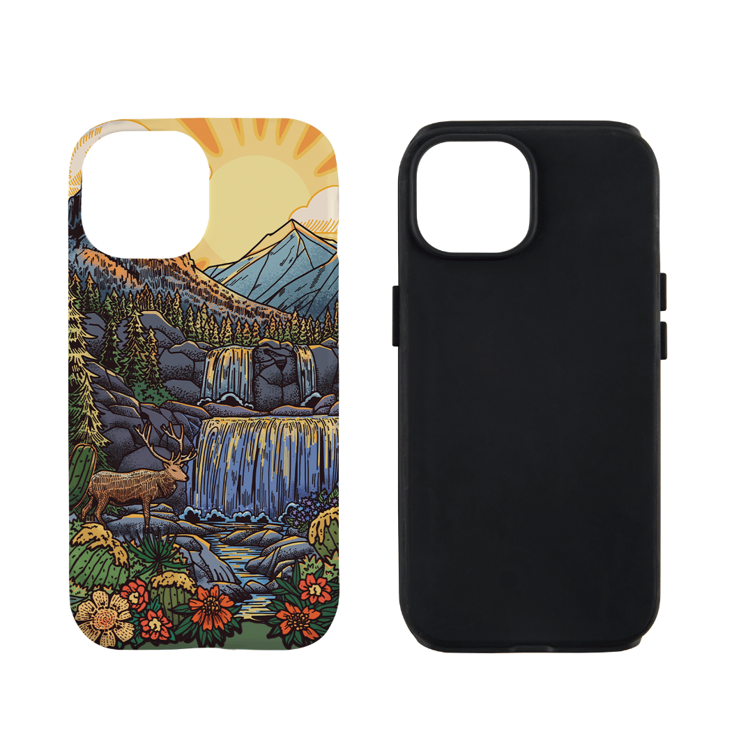 freeleaf-national-parks-tour-iphone-case