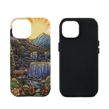 freeleaf-national-parks-tour-iphone-case