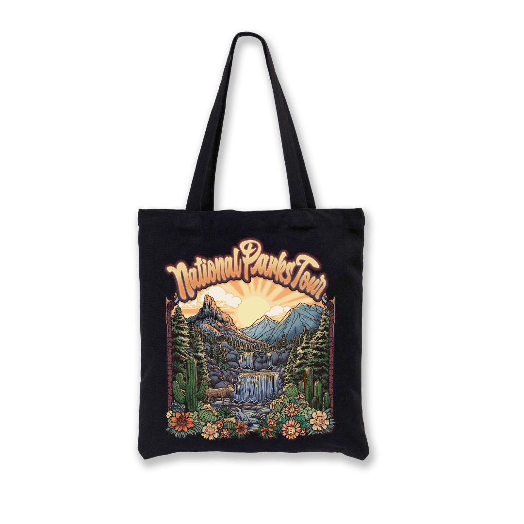 freeleaf-national-parks-tour-tote-bag