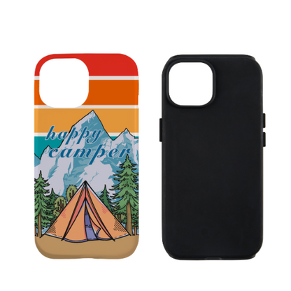 freeleaf-happy-camper-iphone-case
