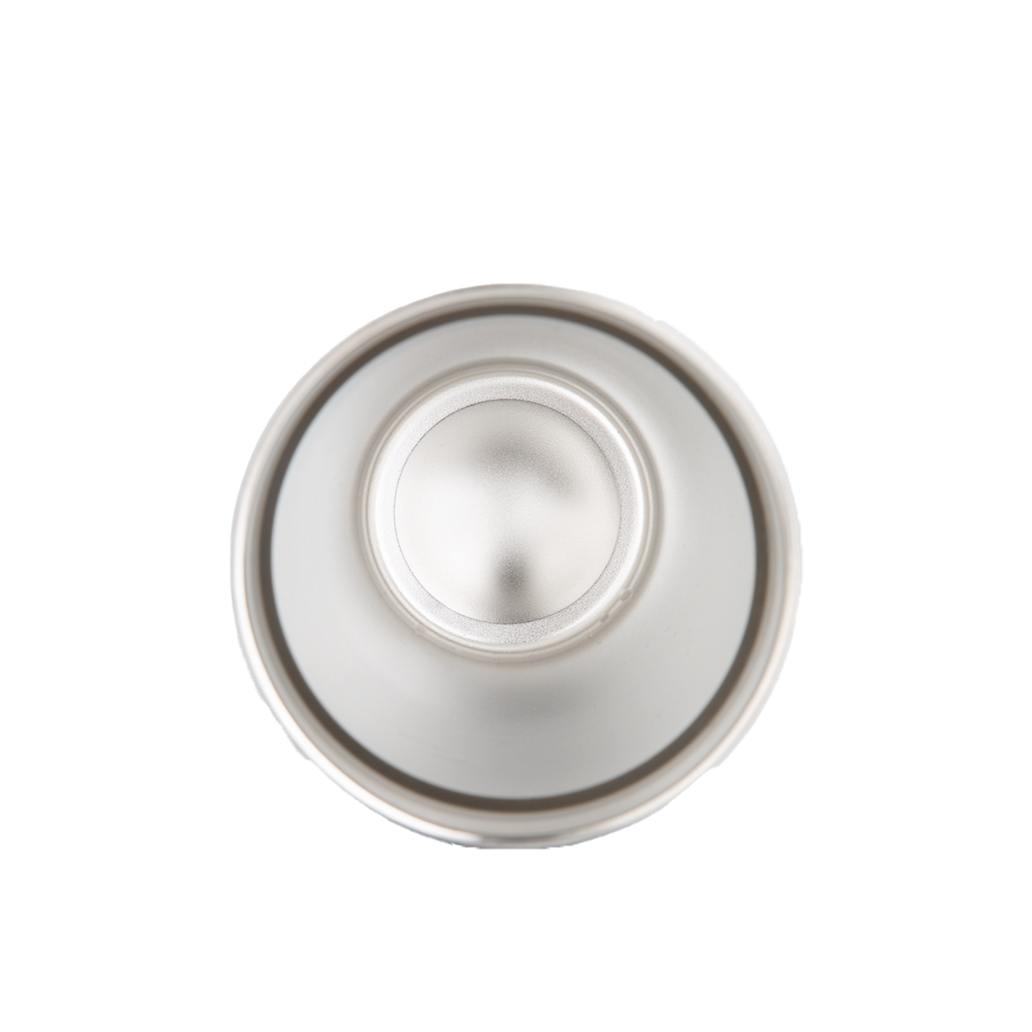 Freeleaf Mind Happy Life Tumbler