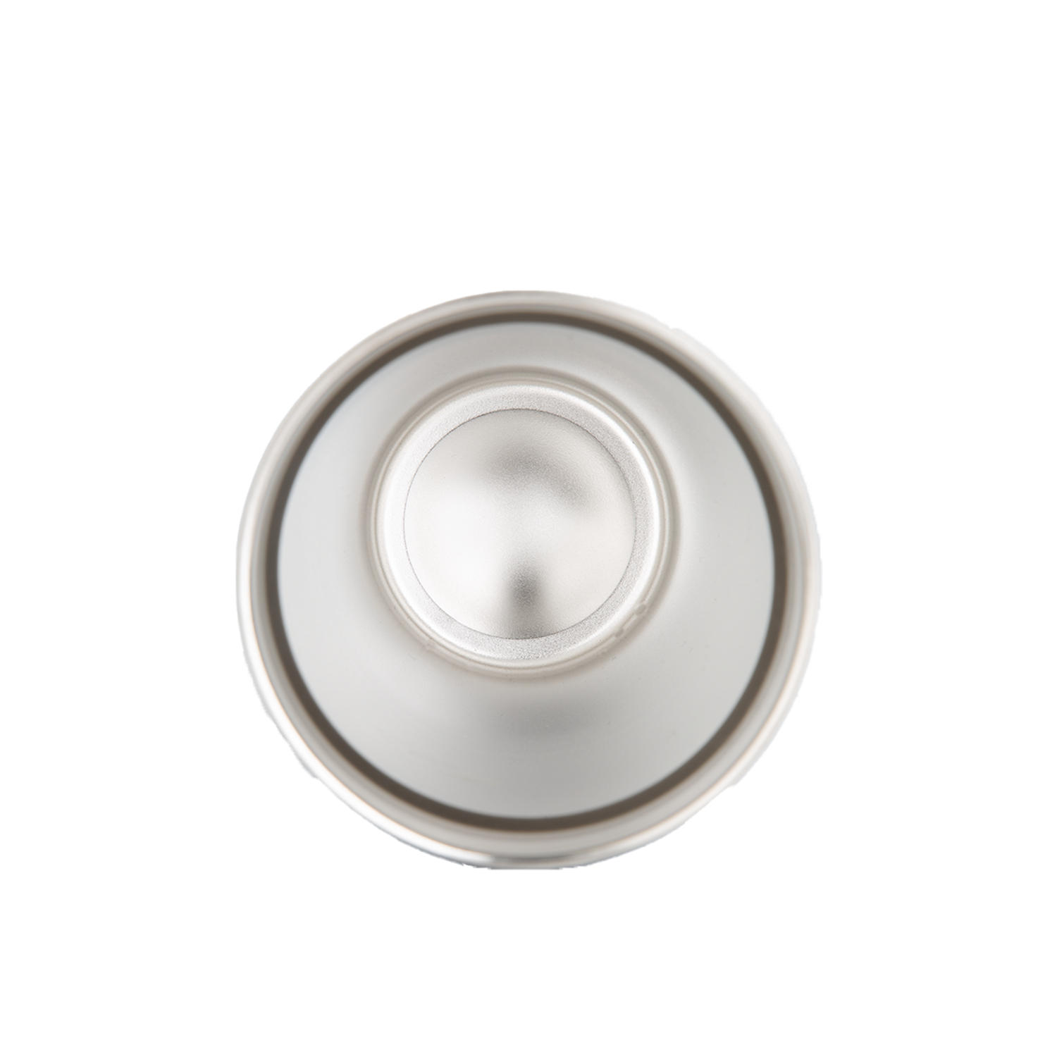 Freeleaf Mind Happy Life Tumbler
