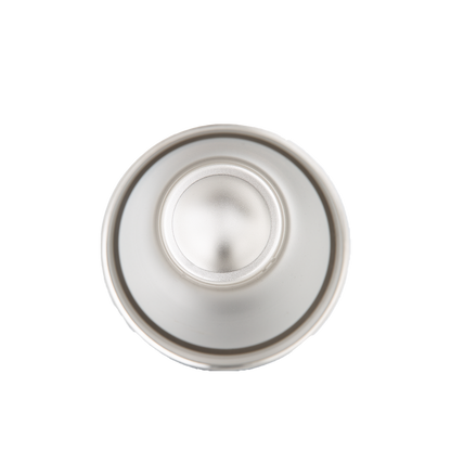 Freeleaf Mind Happy Life Tumbler