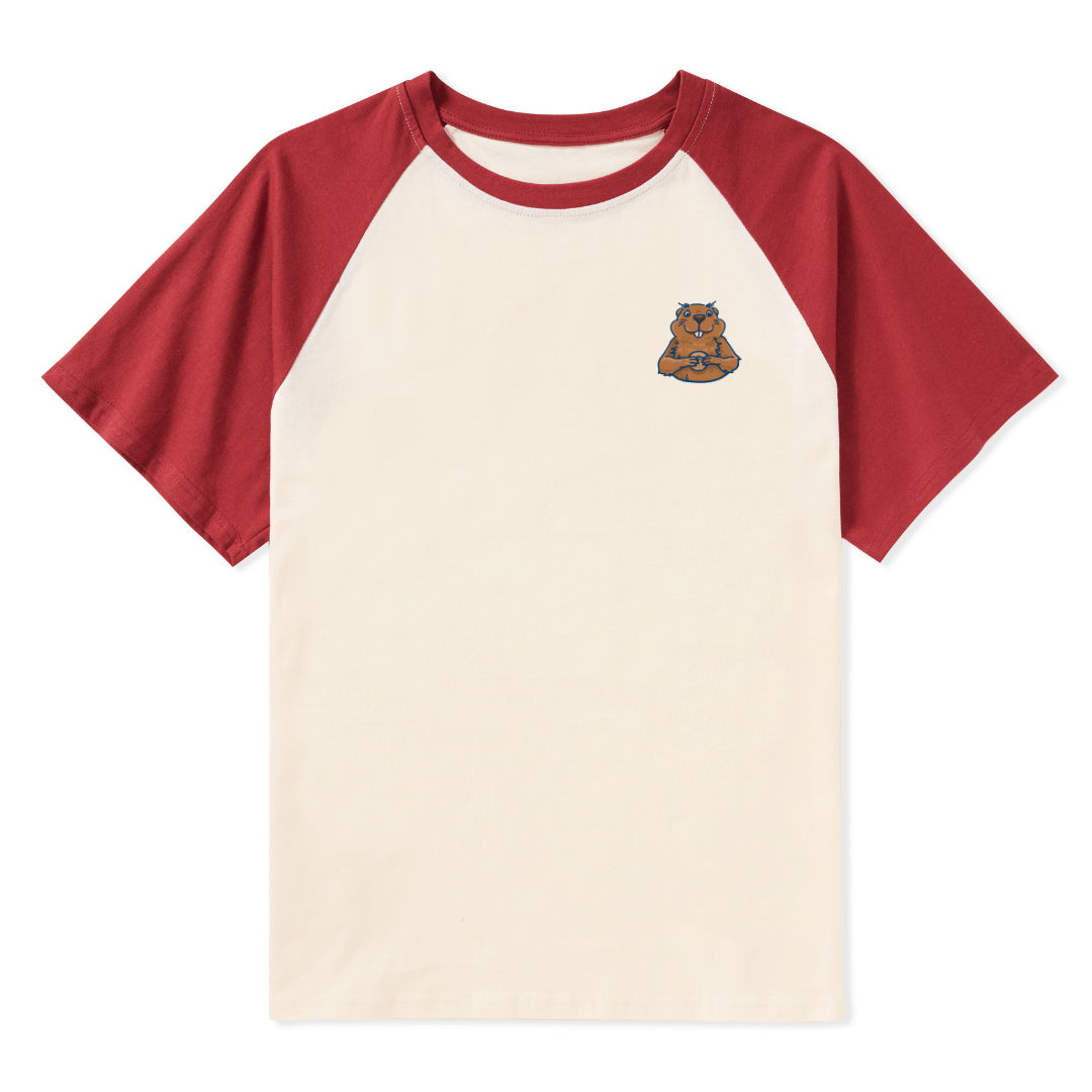 happy-mind-happy-life-raglan-short-sleeve-top