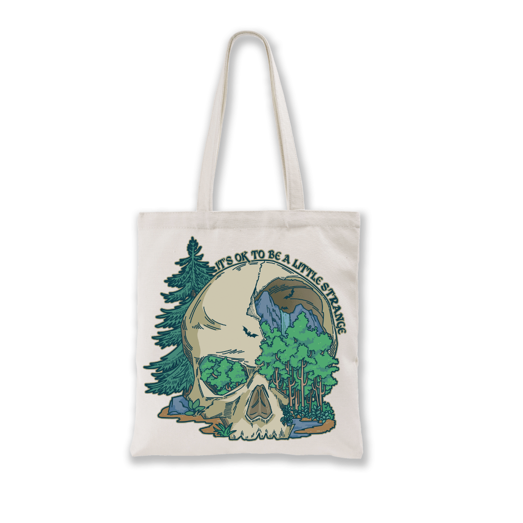 freeleaf-skull-mountain-tote-bag