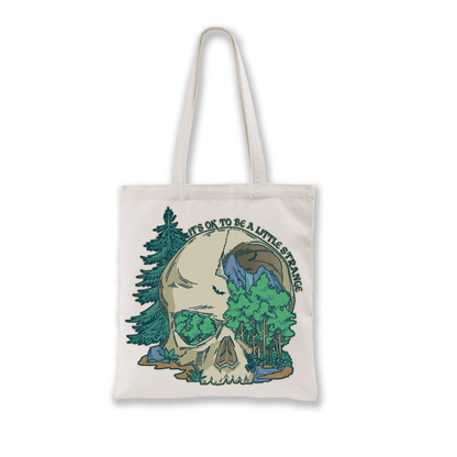 freeleaf-skull-mountain-tote-bag