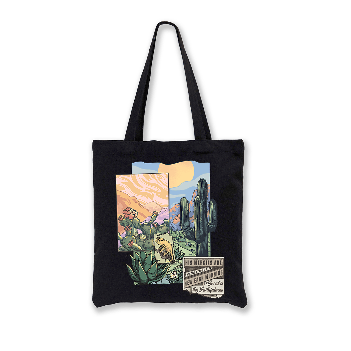 freeleaf-christian-raglan-tote-bag