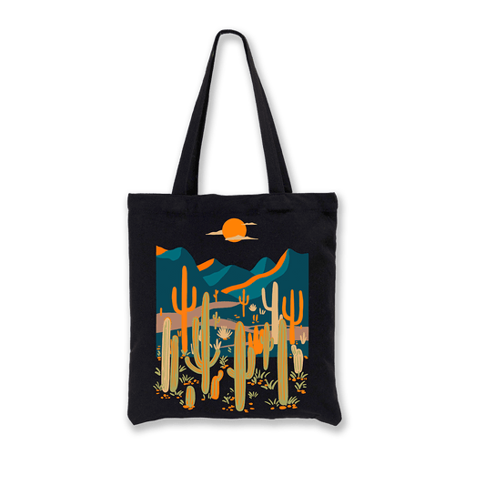 freeleaf-desert-miracle-tote-bag