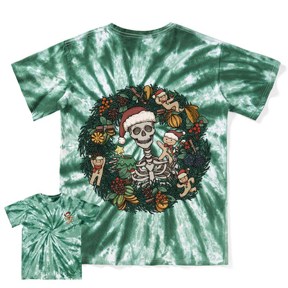 freeleaf-go-dancing-now-swirl-tie-dye-tee