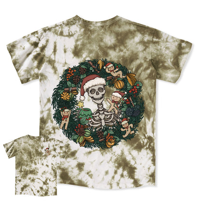 freeleaf-go-dancing-now-tie-dye-tee
