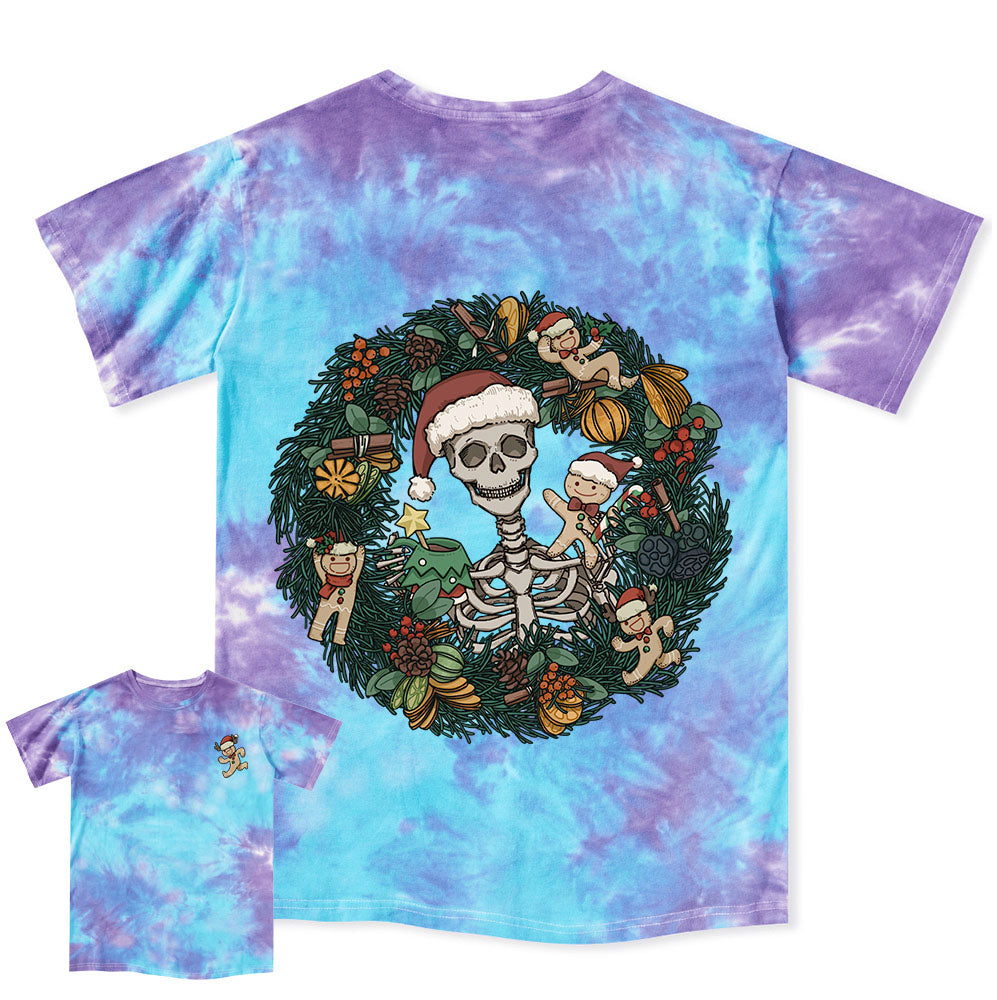 freeleaf-go-dancing-now-tie-dye-tee