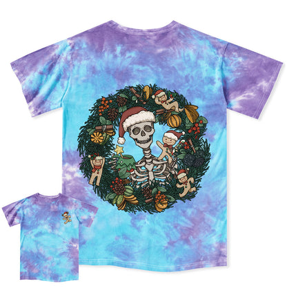 freeleaf-go-dancing-now-tie-dye-tee