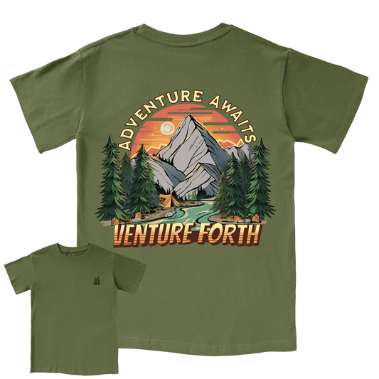 Adventure