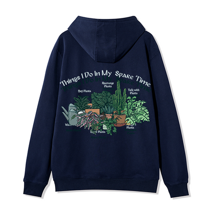 freeleaf-things-i-do-in-my-spare-time-back-printed-unisex-nature-inspired-fleece-full-zip-hoodie-copy