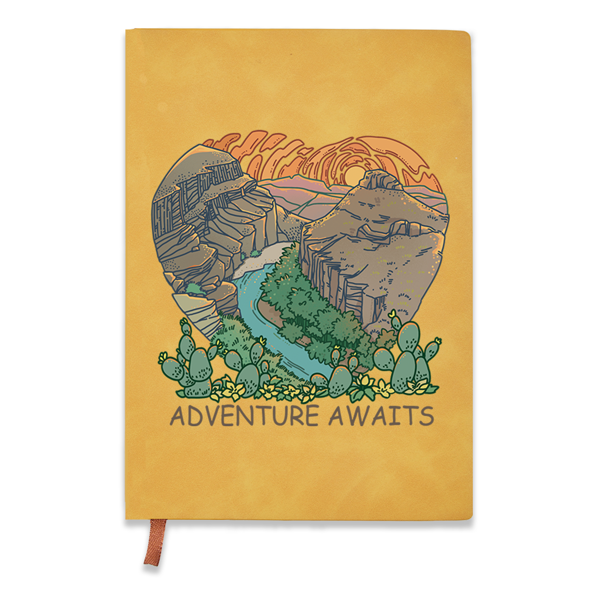 freeleaf-heart-of-adventure-big-bend-national-park-scenic-vintage-leather-notebook-copy