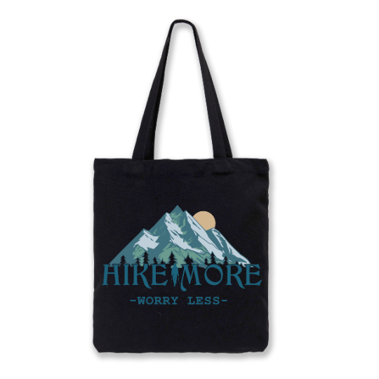 freeleaf-hike-more-worry-less-tote-bag