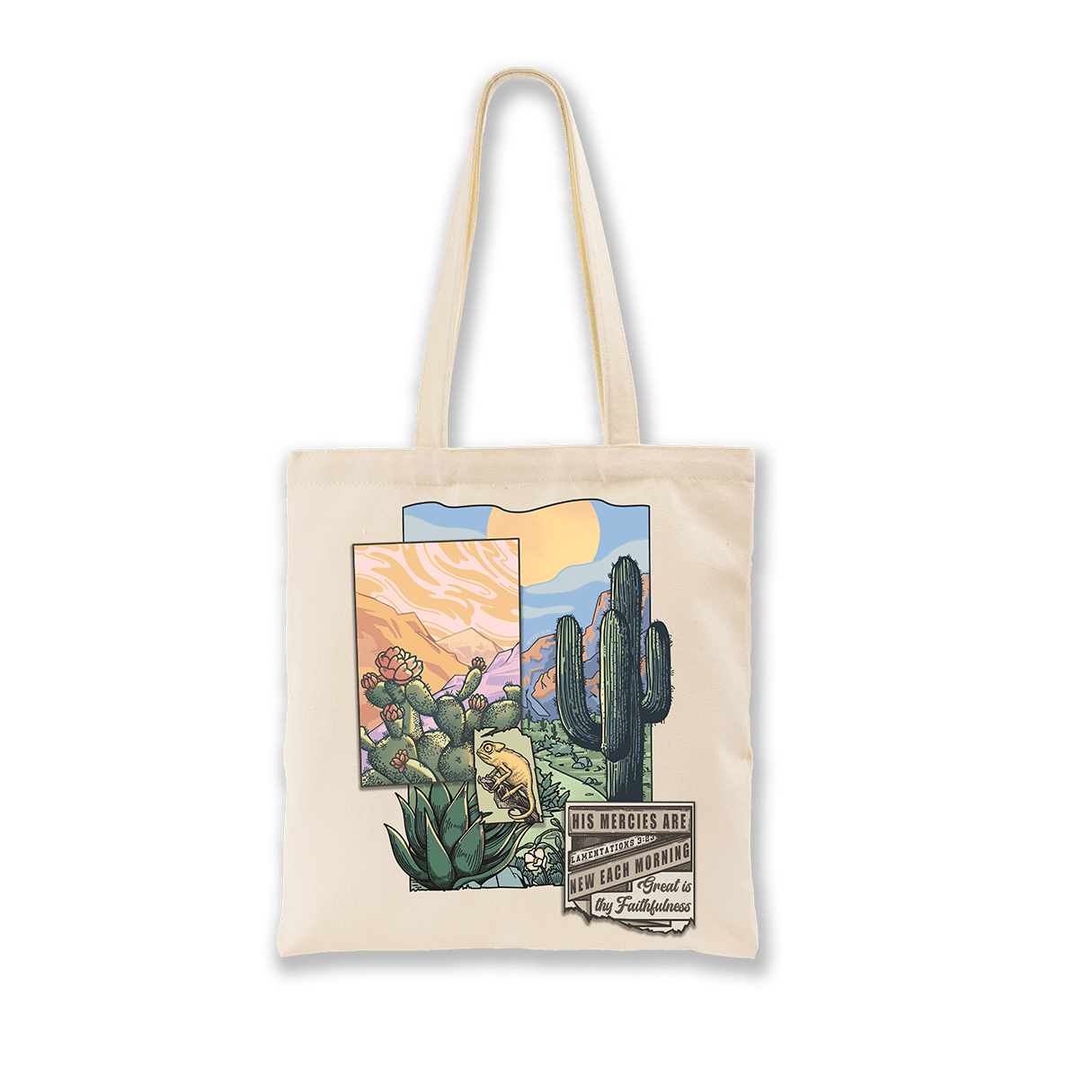 freeleaf-christian-raglan-tote-bag