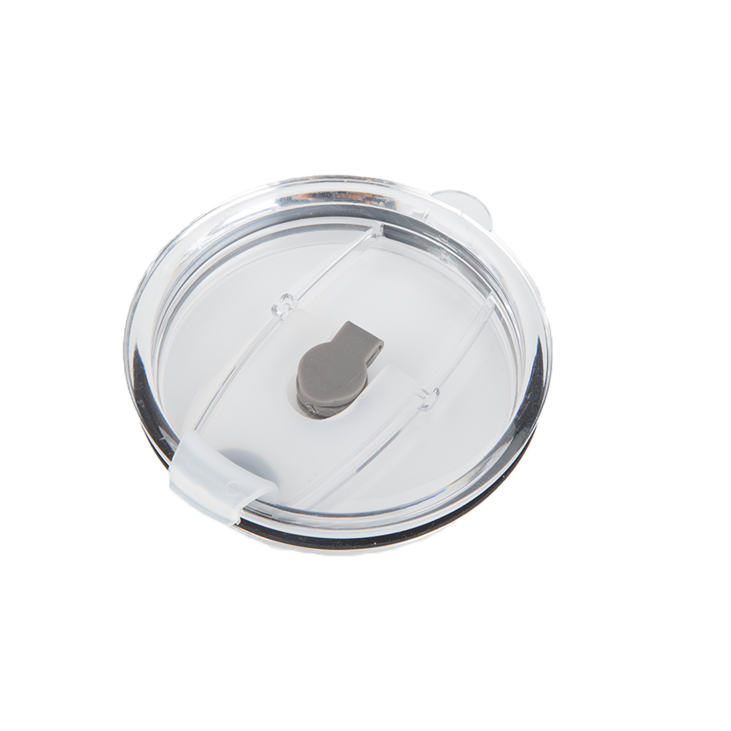 Freeleaf Mind Happy Life Tumbler