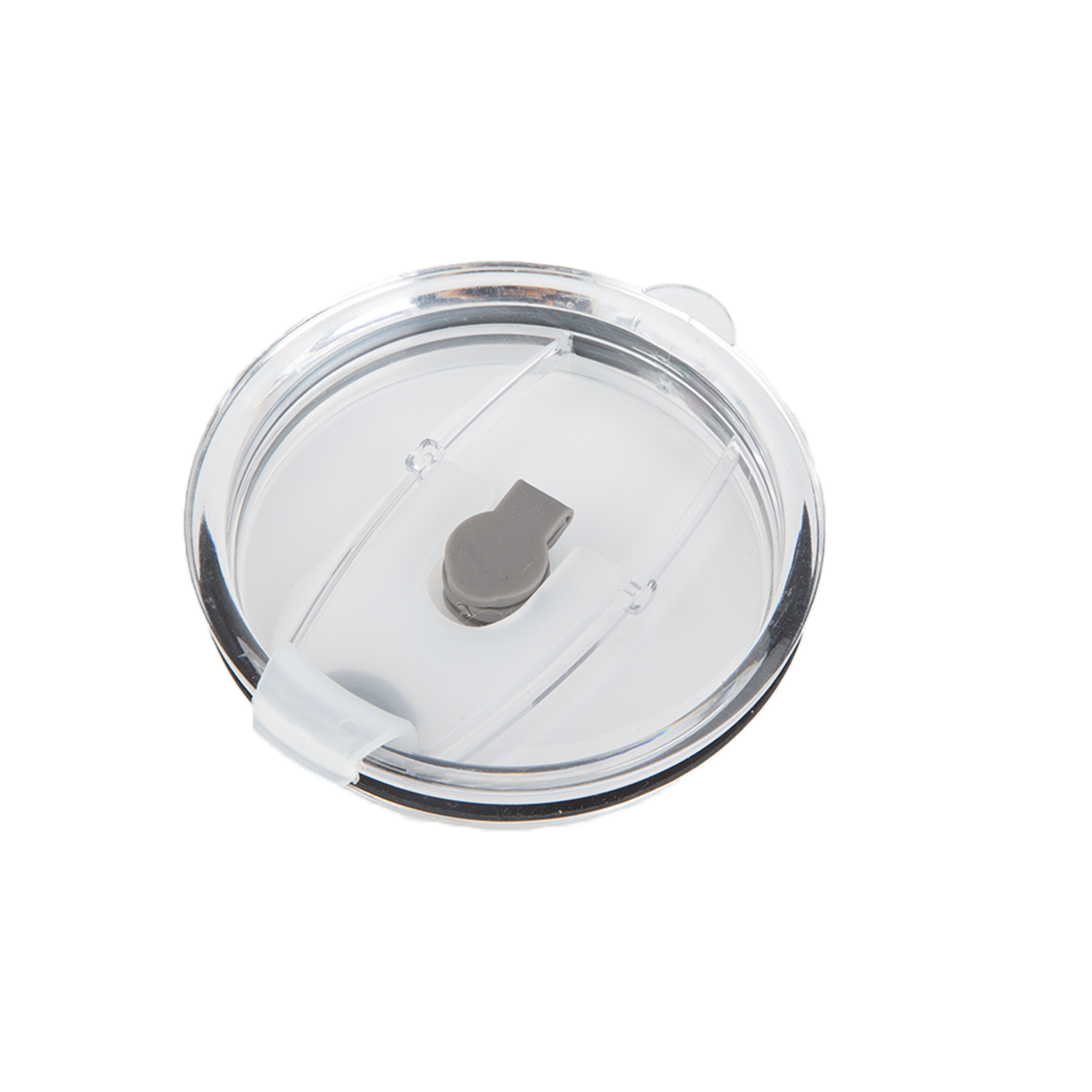 Freeleaf Mind Happy Life Tumbler