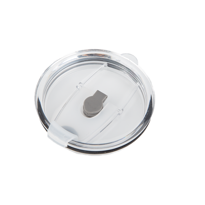 Freeleaf Mind Happy Life Tumbler