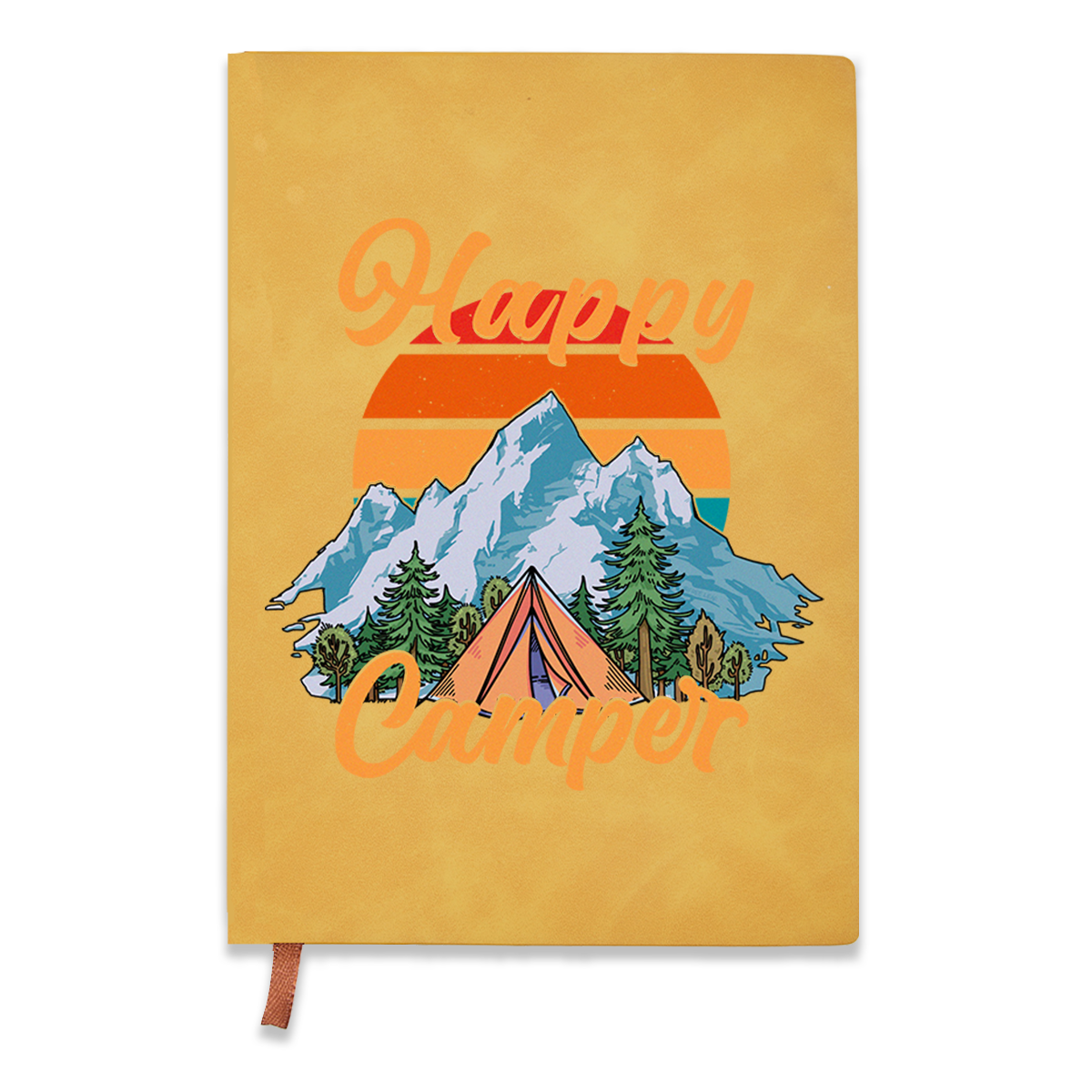 freeleaf-happy-camper-vintage-leather-notebook