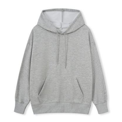Freeleaf Classic Hoodie
