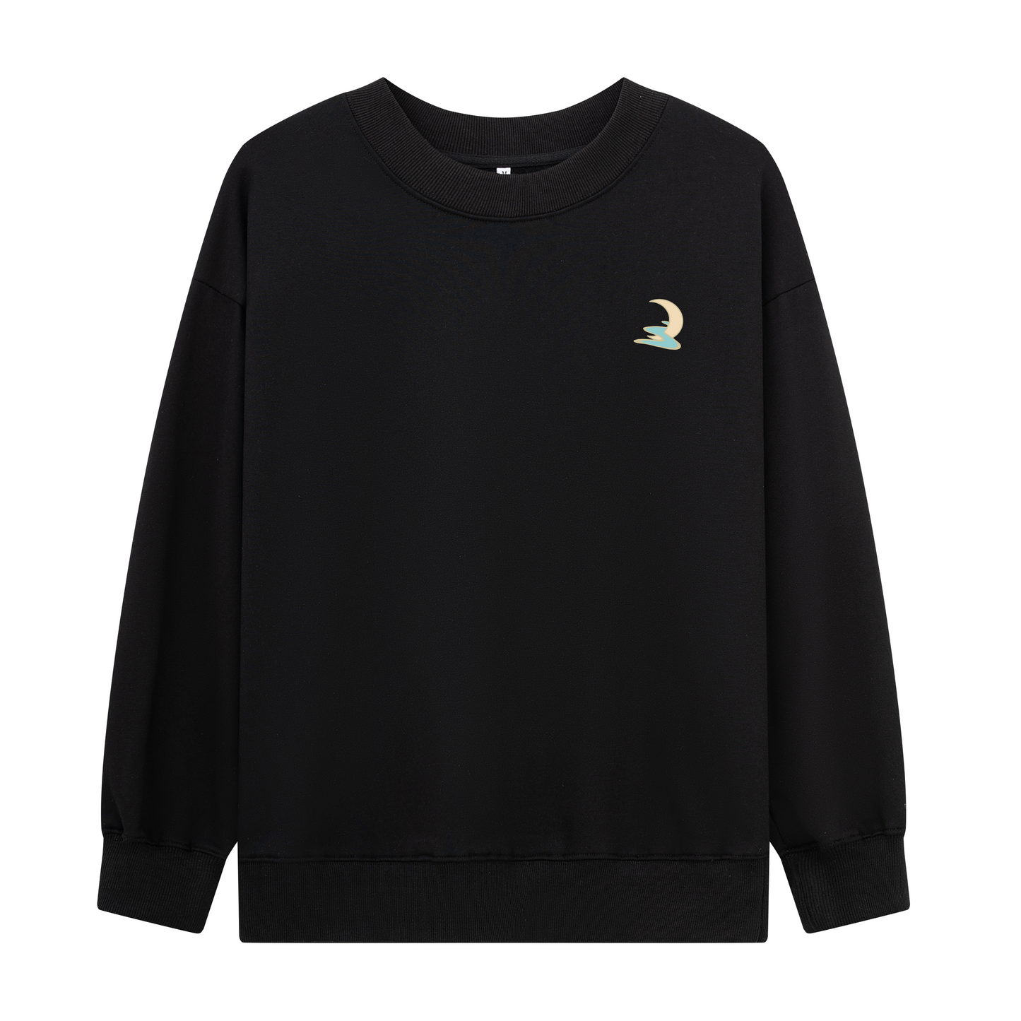 Dreamland Sweatshirt