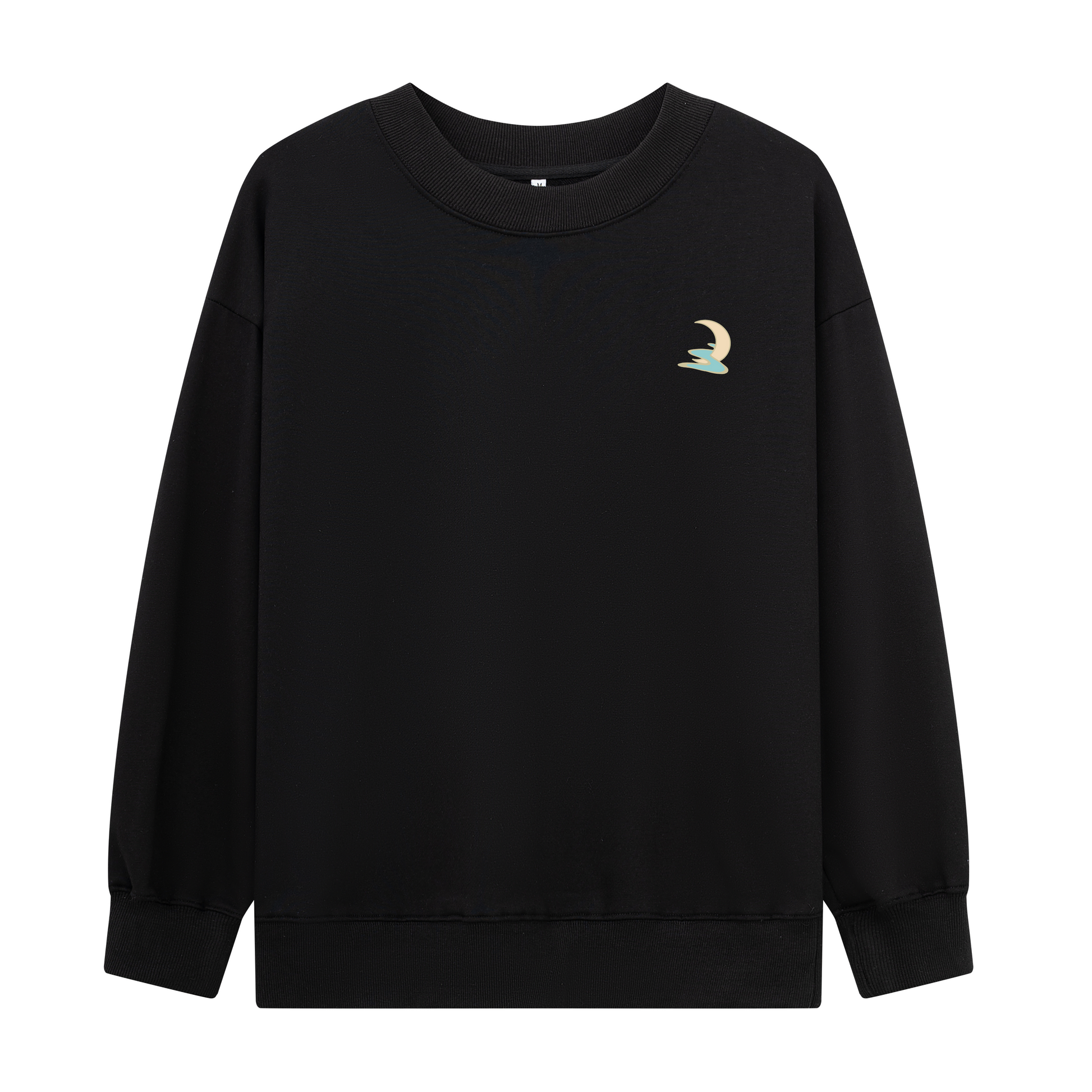 Dreamland Sweatshirt