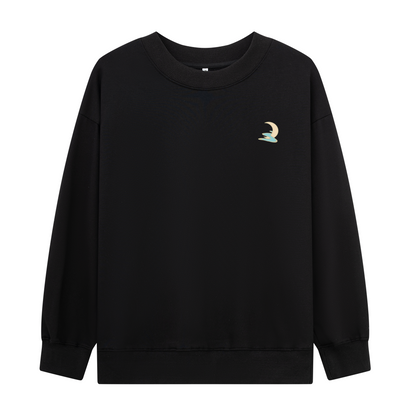 Dreamland Sweatshirt