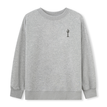 Golden Desert Sweatshirt