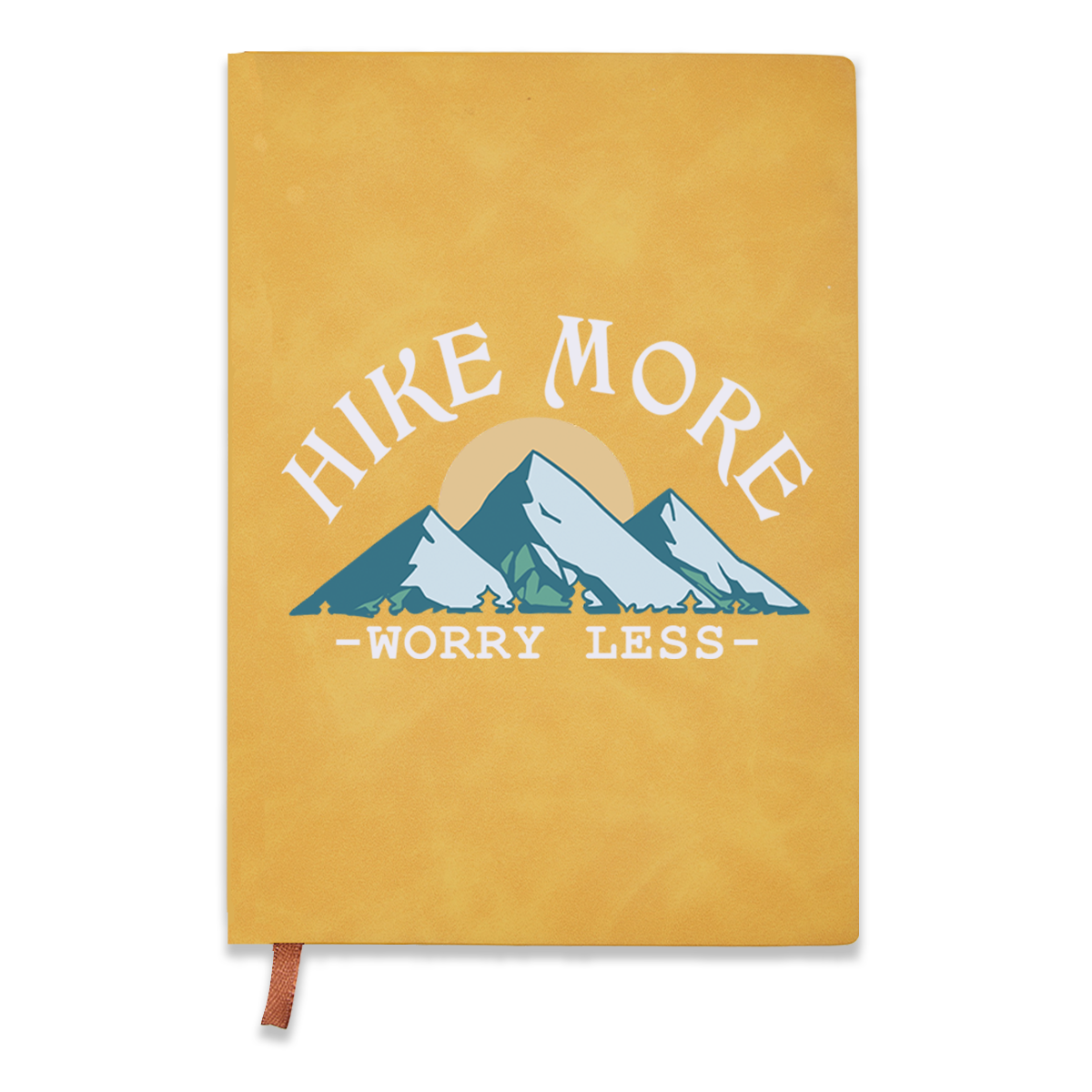 freeleaf-hike-more-worry-less-vintage-leather-notebook