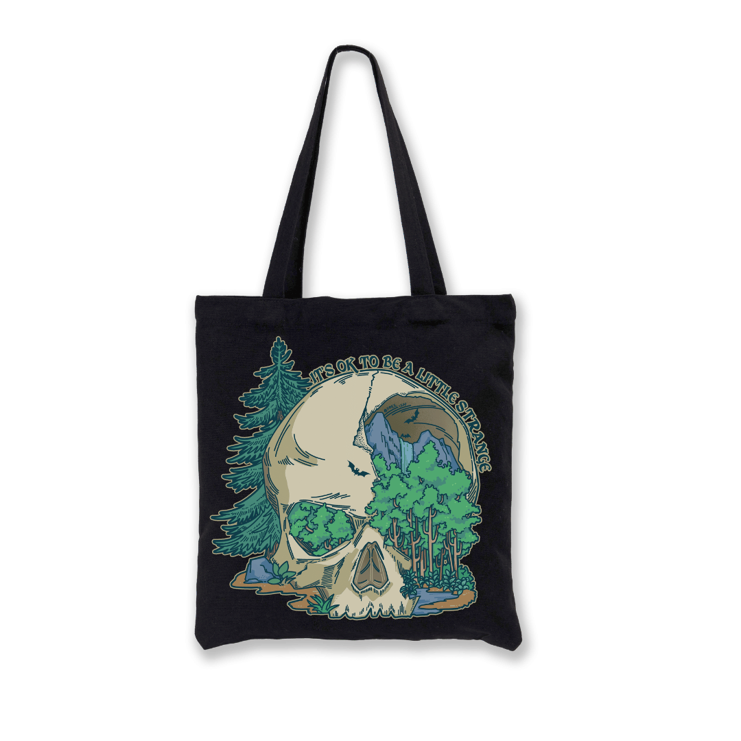 freeleaf-skull-mountain-tote-bag